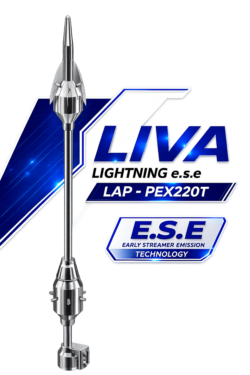 LAP-PEX220T